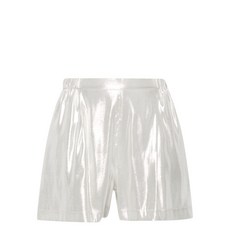 카린길슨 루렉스 와이드 파자마 쇼츠