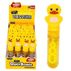 비눗방울놀이 3개버블홀 비눗방울놀이버블건 수동 유아비누방울 유치원비누방울, 본상품