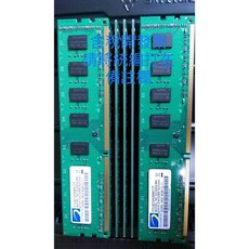 賣可小舖 散熱片 黑爵士 DDR3-1600 8G 全新桌上型記憶體 (同批 - 連號)精裝版, 1個, R3 8G/1600 含稅