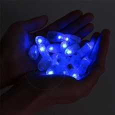 풍선조명 LED전구볼 화분조명 간접조명등 파티조명
