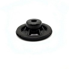 포르쉐 911 카이맨 박스터 카레라 프론트 서스펜션 쇼크 업소버 지지대 99734301801, 01 1pcs