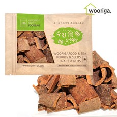 사각 절계피 500g+500g+500g (총3봉), 500g, 3개