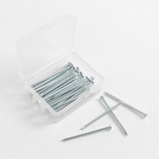 파파손군샵 나무 못 35p 50mm 수리