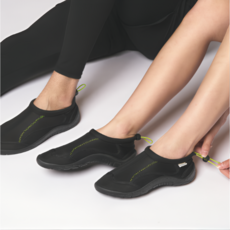 아이뉴 아쿠아 워터 슈즈 남성 여성 아이 물놀이신발