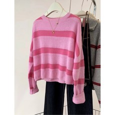 K팝 데몬 스 사자 캐릭터 룩 튬 의상 핑크 무대복 촬영의상