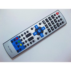 HERAN聯碩/HANNS Pree瀚斯寶麗 HANNS-G瀚視奇 禾聯 RC-1812D 液晶/電漿電視全系列遙控器, 1個, RC-1812D+