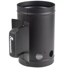 랜드맨 숯 점화통 228809