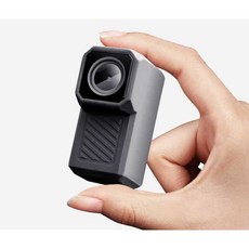 바디액션캠 4k액션캠 사이클 광각렌즈 손떨림보정, 상세페이지 참고, 2K 레코더+USB전원+32G메모리