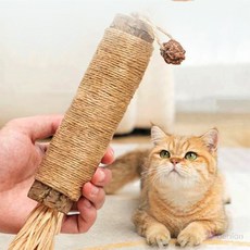 베니온 고양이스크래쳐 고양이스크레쳐, 소