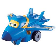 슈퍼윙스 시즌2 출동 재롬, 1개