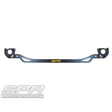 SPR MAZDA CX-5 2013-2022 鋁合金 引擎室 平衡桿, 2023~