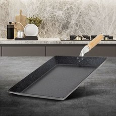 네모후라이팬 사각후라이팬 계란말이팬 에그팬 소