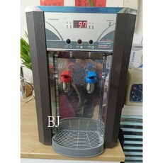 百淨淨水 S-22H 雙溫飲水機