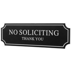 매력적인 아크릴 요정 도자기 장식 방수 내마모성 숲 정원 파일 독특한 홈 가든, 02 A, 01 CN