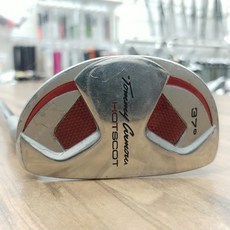 토미아머 HOT SCOT 37도 치퍼_C_새그립, 기본 : 상세페이지 참조