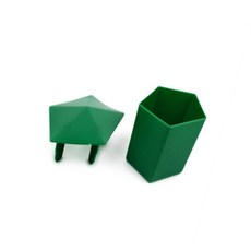행복득템 달팽이 사육장 게코사육장, 1