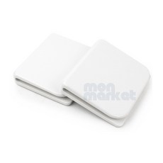 부착식 커튼집게 부착식커튼홀더 커튼고정