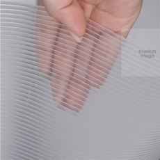 엠마고 김치냉장고4도어 매트3장 냉장고안에까는매트