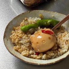 哈嘍kitty水煮蛋模具，KT造型飯糰壽司DIY模具，食品級兒童家用, 1個