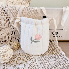 【台灣現貨】童趣兒童零錢包 幼童可愛刺繡掛包 兒童時尚配件 少量庫存甜甜價