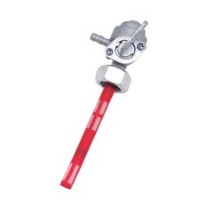 HAIMINGJUN 0A CM400A 0 K3 550C용 펫콕 밸브, 연료 펫콕 3, 설명한대로, 가스 파이프