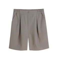 DIU 兒童西服禮服英倫紳士馬甲套裝中小童班級攝影服幼稚園活動演出服