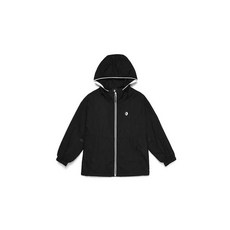 [백화점 정품] 블랙야크 아동자켓 키즈 BKS하이커OV자켓 R1BKJKM2904-BK