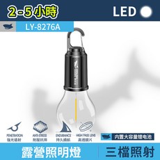 LED燈芯 節能照明, 微笑鯊 LY-8276A, 1個
