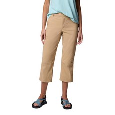 Columbia 여성용 레슬리 폴스 카프리 II 카누 24 플러스