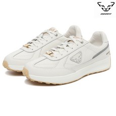 다이나핏 공용 언리밋 점퍼힐 로우탑 운동화 스니커즈 YUS24N06C5 509429