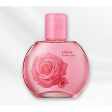 라피네 플로럴 샤워코롱 (150ml), 1개, 150ml