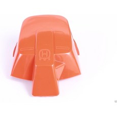 Husqvarna 503 81 77-01 OEM Hd 에어 필터 커버 371 372 503817701 [관세포함]