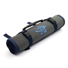 피아노조율기 건반 악기 정비 키트 튜닝 도구 조율기 액세서리 전문 장비, 1개