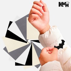 패딩 보수 패치 찢어진패딩수선 패딩수선 의류수선테이프