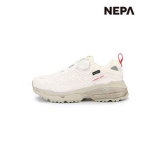 매장정품 여성 하이플로우 쿠시 고어텍스 7J27620 7J27620EC02 1375440