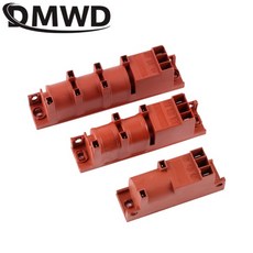 2단자 가스레인지 AC 펄스 효율적인 점화기 220V DC 1.5V 두 개의 연결구 유럽식 오븐 스토브