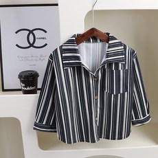 Arbea 童襯衫休閒外穿打底衣