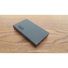 華碩 6芯 A32-A8 日系電池 N80VB N80VC N80VM N80VR N80VN N81 N81VE, 1個
