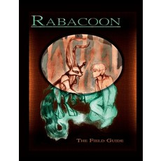 (영문도서) Lilly's Sketch Diary: A Rabacoon Book Paperback, Lulu.com, English, 9781304127617