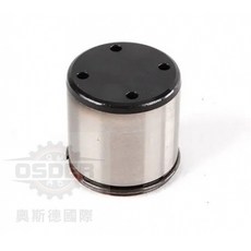 奧斯德VAG 06D109309C 頂筒 GOLF GTI MK5 MK6 高壓幫浦, 1個, INA,單頂筒