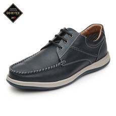 랜드로바 LANDROVER 남성 고어텍스 비즈 캐주얼 LANOXC3766MF2 472021