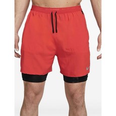 나이키 스트라이드 드라이핏 쇼츠