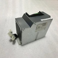Z620 717019-001 623194-002 S10-800P1A 800W 워크스테이션 전원 공급 장치