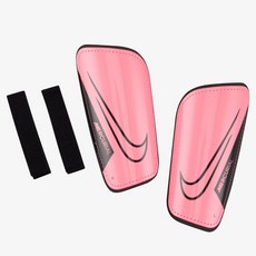 국내매장판 나이키 NIKE 머큐리얼 하드쉘 신가드 (DN3614675) 197099