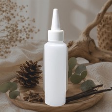 실크우드 - 알러지프리 프래그런스오일, 1개, 50ml, 단일