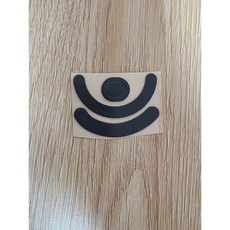 로지텍 마우스 3M 피트 G102 G304 G703 G PRO 지슈라 MX 마스터 애니웨어 등, G403/G603/G703(HERO겸용)