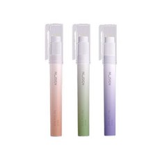 누사인 글루스틱 2.2g 퍼플 델리코리아you7+5phA