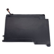 Yoga 460 3芯 電池 SB10F46458 00HW020 3ICP6/55/90, 1個