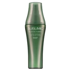 SUBLIMIC 芯之麗 Fuenteforte 滋潤沐浴全效磨砂膏, 1個, 120ml