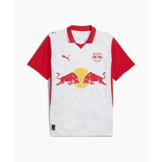 푸마 PUMA FC 레드불 잘츠부르크 2526 홈 저지 779928-01